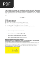 Download Rumus Tiang Pancang by DonyHerwandi SN340520928 doc pdf