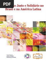 Comercio Justo v2 - web.pdf