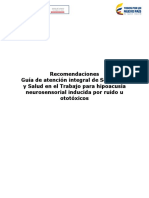 Guia Hipoacusia PDF