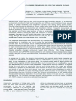 DynamicAnalysisDrivenPiles.pdf