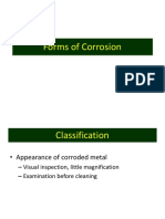 Lectut MTN 302 PDF Corrosion Forms