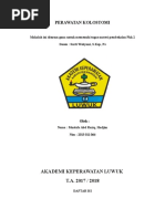 Download makalah PERAWATAN KOLOSTOMI by Mustafa SN340521366 doc pdf