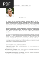 Servicios de Comunicación de La Internet