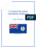 CruiseGuide Caymans 2.0 FINAL 2015.09.20ad