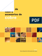 COBRE.pdf