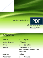 Otitis Media Supuratif Kronis.ppt