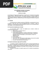 Edital Para o ME 2017 _Set.20.2016