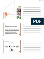 Bab 5 Faktor-Faktor Yang Mempengaruhi Kesehatan PDF