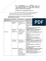 Resultados