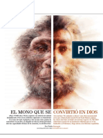 Mono - Nubal Harari PDF
