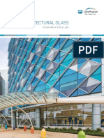 PPG Architectural Glass Catalog 2015 LR