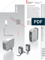 bod distant opto sensors.pdf