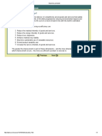 Objectives Template12 PDF