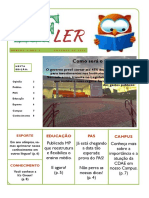 Impressão IfLer 2-2016 (1)