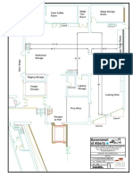 Workshop Loading Dock PDF