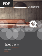 AUMcatalogue2007 Big