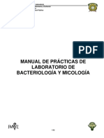 05 manual de tinciones y cuktiv.pdf