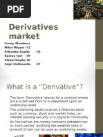 Derivativesmarket 111006143752 Phpapp02