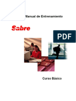 CURSO BASICO -SABRE_1.pdf