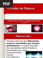 opoderdapalavra-150420075731-conversion-gate01.ppt