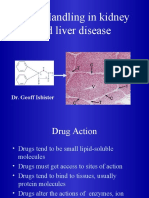 Year3 - Drug Handling in Renal and Liver Diseasev2