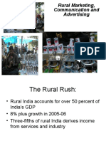 Rural Cases - 23rd