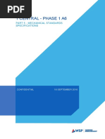 JD 007 Part 5 Mechanical Specifications R02