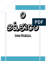 O-Básico.pdf