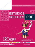 Eess10 PDF