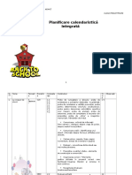 _planificare_anuala_dupa_delta_cart.doc