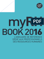 myrhbook2016.pdf
