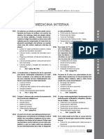 preguntas medicina interna.pdf