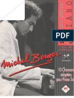 Michel-Berger-recueil-piano_43p.pdf