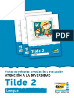 Tilde02 Diversitat