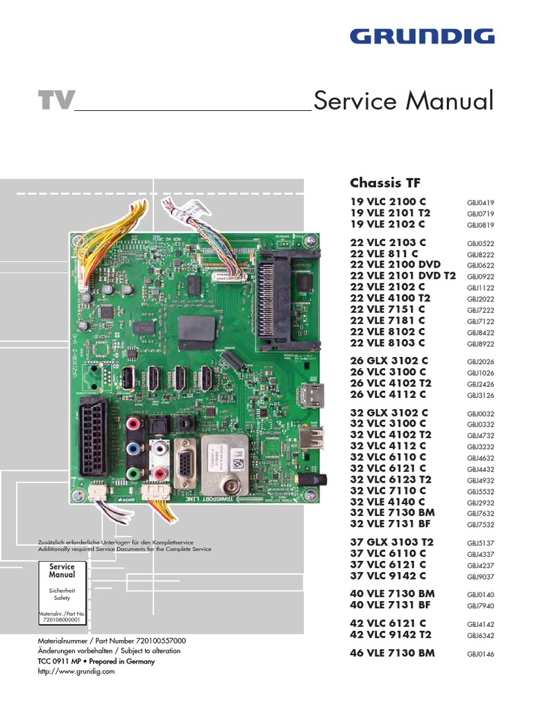 Grundig Cl-r6 | informacionpublica.svet.gob.gt