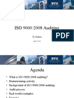 95760653-ISO-9000-2008-Auditing.ppt