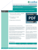 Absolutos PP PDF