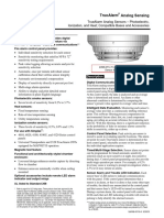 Detector-base-plato.pdf