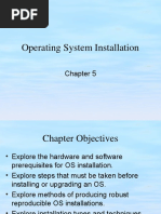 Kiểu dữ liệu boolean: \