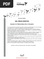 operador_de_telemarketing_ativo_e_receptivo.pdf