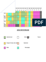 jadual