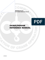 SignalpersonReference0810 2 PDF