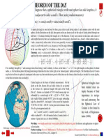 TotDSphericalCos PDF
