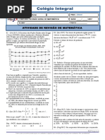 LISTA DE CARNAVAL.doc