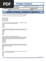 LISTA GERAL DE REVISÃO GEOMETRIA PLANA.doc