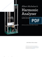 albert-michelsons-harmonic-analyzer.pdf