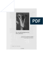 Antropologia da Dor-2.pdf