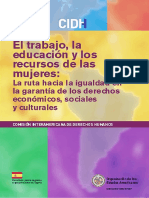 el trabajo, la educacion y los recursos de las mujeres.pdf