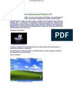 Windows XP.pdf