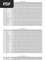 Tabla 1